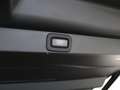 Land Rover Range Rover 3.0 P440e HSE PHEV | Stuurverwarming | Soft Door C Groen - thumbnail 39