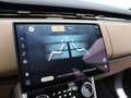 Land Rover Range Rover 3.0 P440e HSE PHEV Grün - thumbnail 26