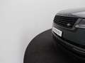 Land Rover Range Rover 3.0 P440e HSE PHEV | Stuurverwarming | Soft Door C Groen - thumbnail 44