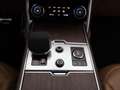 Land Rover Range Rover 3.0 P440e HSE PHEV | Stuurverwarming | Soft Door C Groen - thumbnail 11