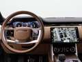 Land Rover Range Rover 3.0 P440e HSE PHEV | Stuurverwarming | Soft Door C Groen - thumbnail 8