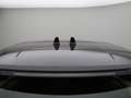 Land Rover Range Rover 3.0 P440e HSE PHEV Grün - thumbnail 49