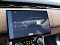 Land Rover Range Rover 3.0 P440e HSE PHEV Grün - thumbnail 22