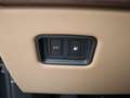 Land Rover Range Rover 3.0 P440e HSE PHEV Grün - thumbnail 28