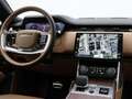 Land Rover Range Rover 3.0 P440e HSE PHEV | Stuurverwarming | Soft Door C Groen - thumbnail 34