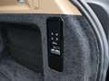 Land Rover Range Rover 3.0 P440e HSE PHEV | Stuurverwarming | Soft Door C Groen - thumbnail 41