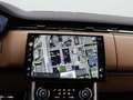 Land Rover Range Rover 3.0 P440e HSE PHEV | Stuurverwarming | Soft Door C Groen - thumbnail 10