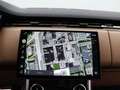 Land Rover Range Rover 3.0 P440e HSE PHEV | Stuurverwarming | Soft Door C Groen - thumbnail 17