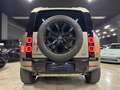 Land Rover Defender 90 - 300cv - SOSP. PNEUMATICHE, 360° - thumbnail 8