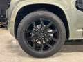 Land Rover Defender 90 - 300cv - SOSP. PNEUMATICHE, 360° - thumbnail 25