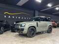 Land Rover Defender 90 - 300cv - SOSP. PNEUMATICHE, 360° - thumbnail 1