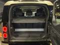 Land Rover Defender 90 - 300cv - SOSP. PNEUMATICHE, 360° - thumbnail 21