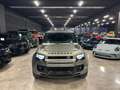 Land Rover Defender 90 - 300cv - SOSP. PNEUMATICHE, 360° - thumbnail 2
