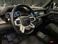Land Rover Defender 90 - 300cv - SOSP. PNEUMATICHE, 360° - thumbnail 18