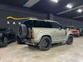 Land Rover Defender 90 - 300cv - SOSP. PNEUMATICHE, 360° - thumbnail 6