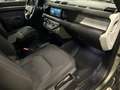 Land Rover Defender 90 - 300cv - SOSP. PNEUMATICHE, 360° - thumbnail 11