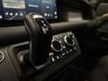 Land Rover Defender 90 - 300cv - SOSP. PNEUMATICHE, 360° - thumbnail 19