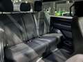 Land Rover Defender 90 - 300cv - SOSP. PNEUMATICHE, 360° - thumbnail 12