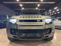 Land Rover Defender 90 - 300cv - SOSP. PNEUMATICHE, 360° - thumbnail 3