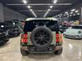 Land Rover Defender 90 - 300cv - SOSP. PNEUMATICHE, 360° - thumbnail 7