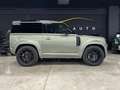 Land Rover Defender 90 - 300cv - SOSP. PNEUMATICHE, 360° - thumbnail 5