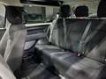 Land Rover Defender 90 - 300cv - SOSP. PNEUMATICHE, 360° - thumbnail 10