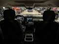 Land Rover Defender 90 - 300cv - SOSP. PNEUMATICHE, 360° - thumbnail 17