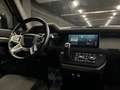 Land Rover Defender 90 - 300cv - SOSP. PNEUMATICHE, 360° - thumbnail 16