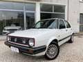 Volkswagen Golf 1600 5 porte GL Bianco - thumbnail 1