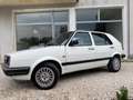 Volkswagen Golf 1600 5 porte GL Bianco - thumbnail 3