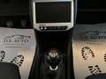 Volkswagen Golf 1600 5 porte GL Bianco - thumbnail 14