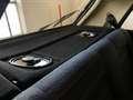 Volkswagen Golf 1600 5 porte GL Bianco - thumbnail 13