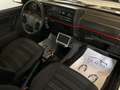 Volkswagen Golf 1600 5 porte GL Bianco - thumbnail 10