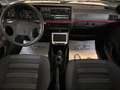 Volkswagen Golf 1600 5 porte GL Bianco - thumbnail 11