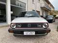 Volkswagen Golf 1600 5 porte GL Bianco - thumbnail 7
