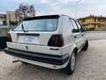 Volkswagen Golf 1600 5 porte GL Bianco - thumbnail 6
