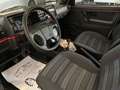 Volkswagen Golf 1600 5 porte GL Bianco - thumbnail 9