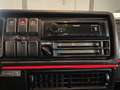 Volkswagen Golf 1600 5 porte GL Bianco - thumbnail 15