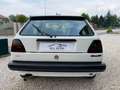 Volkswagen Golf 1600 5 porte GL Bianco - thumbnail 5