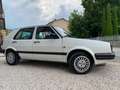 Volkswagen Golf 1600 5 porte GL Bianco - thumbnail 4