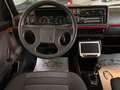 Volkswagen Golf 1600 5 porte GL Bianco - thumbnail 8