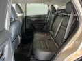 Nissan X-Trail 1.5VC-T Tekna e-POWER e-4ORCE,el.GSD Silber - thumbnail 11