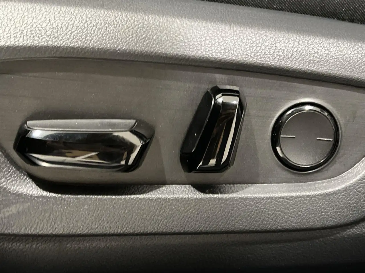 Lexus NX снимка Lexus NX