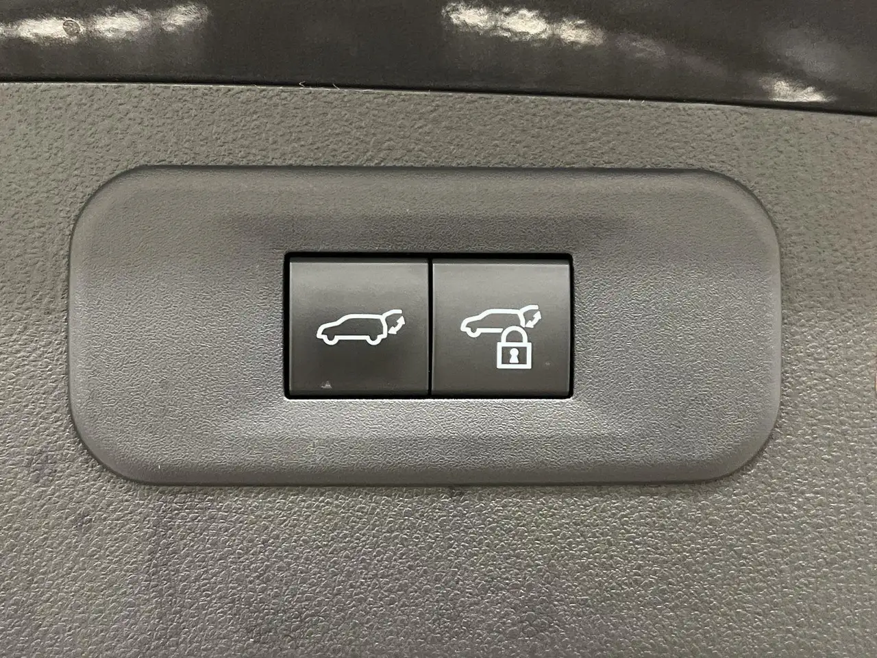 Lexus NX снимка Lexus NX