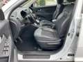 Kia Sportage 2.0 CRDi 2WD Hybrid Kfz hat Hagelschaden Blanco - thumbnail 13