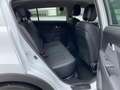 Kia Sportage 2.0 CRDi 2WD Hybrid Kfz hat Hagelschaden Blanco - thumbnail 15