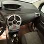 Renault Modus Grand Modus 1.5 dCi 85CV Dynamique Argento - thumbnail 9