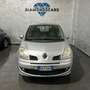 Renault Modus Grand Modus 1.5 dCi 85CV Dynamique Argento - thumbnail 3