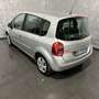 Renault Modus Grand Modus 1.5 dCi 85CV Dynamique Argento - thumbnail 7