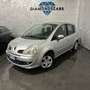 Renault Modus Grand Modus 1.5 dCi 85CV Dynamique Argento - thumbnail 1